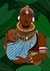 Hear more from illustrator Wanjira Kinyua