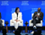 Watch more from UNGA