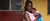 A stronger Africa starts at birth.