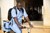 Trained health workers for quality health care