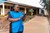 6. Transformation in data and technology and its impact on access to and delivery of health services. 