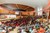 What should the future of health and health care services in Africa look like?