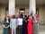Amref Health Africa Celebrates 65 Years of Creating Lasting Health Change at Goodwood House