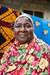 Bi Hawa, Community health champion