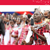 Send an e-card, support Amref