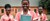 Fundraising and Development Manager