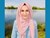 Dr Aneesa Ahmed