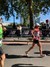 Run for Amref in the TCS London Marathon 2024