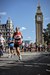 Tim Murray: running the TCS London Marathon 2022 for Amref UK...