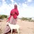 Safe water and nutrition support for IDPs in Ethiopia