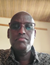Hear from Denge, programme manager