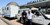 On a mission to raise awareness of noncommunicable diseases