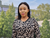 Onyinyechi Nwaolikpe