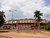 Namboole (Mandela) Stadium, Kampala (c) Francis Mukasa, ActionAid