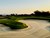 John Pool's Golf Challenge