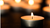 Hold a funeral or memorial collection