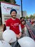 Run for Amref in the TCS London Marathon 2022