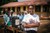 Philanthropy Officer
