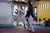 Sports for Health, Well-Being and Development 