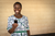 Apply for the role of Data and Insights Manager
