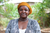 Amref's mobile clinics bring lifesaving healthcare to communities