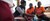 Sauma and Ibrahim: Heroes for gender transformative action