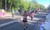 London Marathon 2022