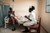Rieayat Umahatina – Caring for our mothers  