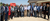 African Leadership for Anti-Microbial Resistance Action