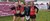 Royal Parks Half Marathon 2022