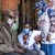 could provide a Community Health Worker on the front line of the COVID-19