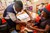 Siaya&#39;s Bold Fight Against Malaria