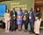 Youth for Tobacco-Free Futures 