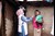 Donate to help increase vaccine uptake and save lives