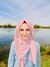 Aneesa Ahmed