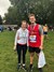 Run for us in the Royal Parks Half Marathon 2022