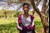 Mercy Soila, end FGM advocate, Kenya