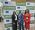 Leading the African voice on the global stage
